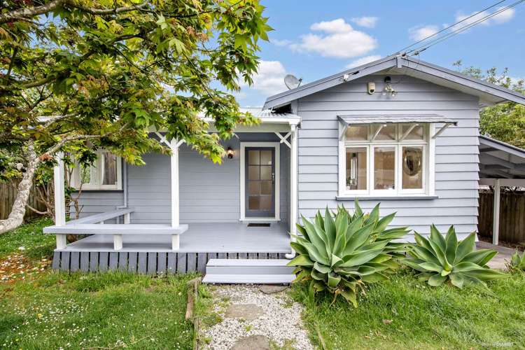 2 Kelvinside Terrace Avondale_0