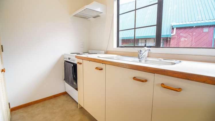 6 Southridge Drive Ohakune_5