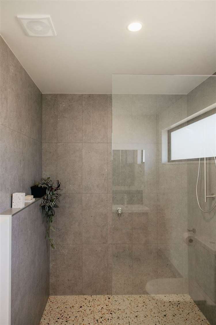 42 Ebenezer Drive Lincoln_10