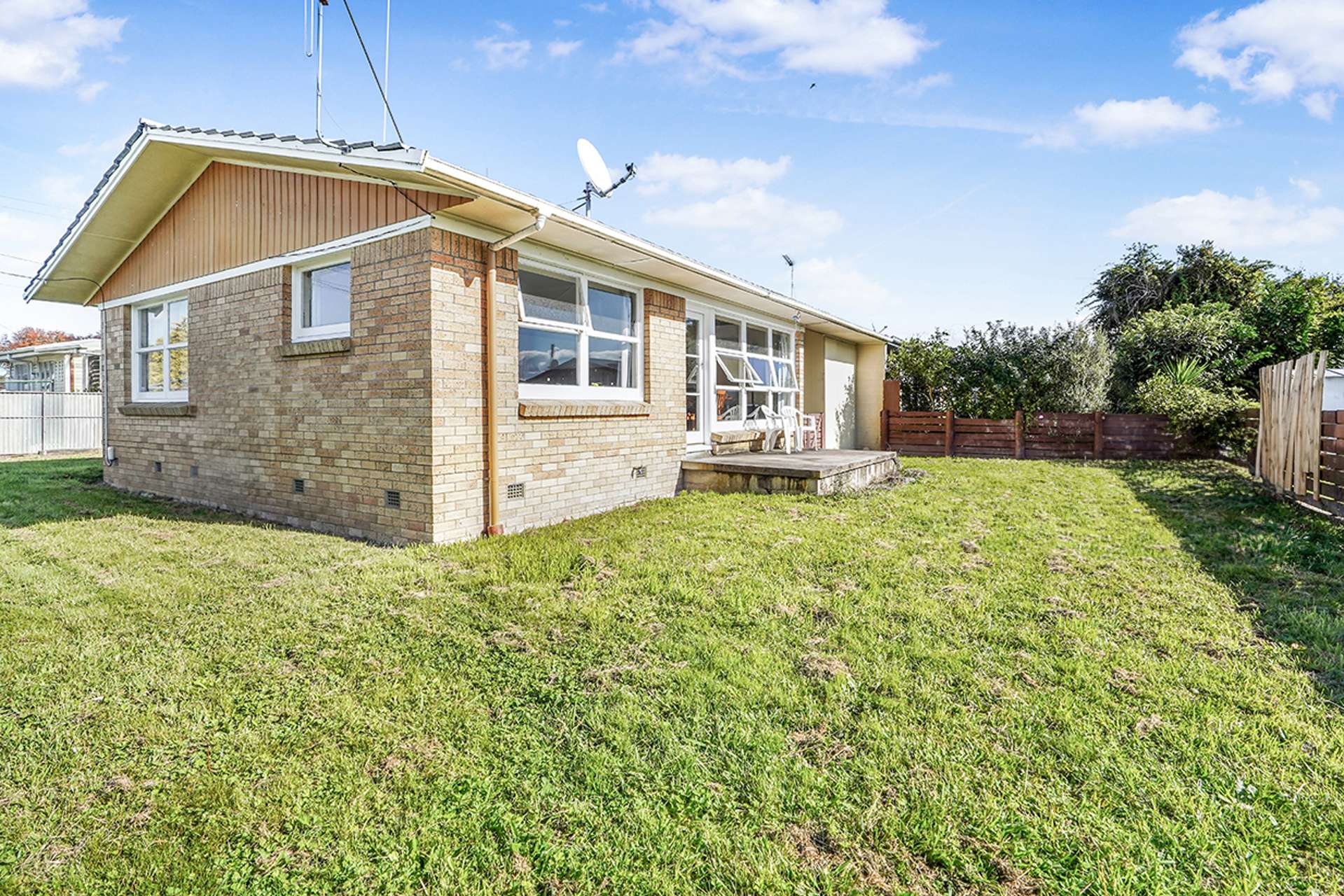 1144b Heaphy Terrace Fairfield_0