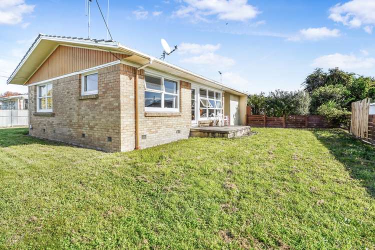 1144B Heaphy Terrace_0
