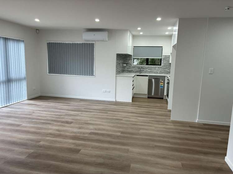 A7/13 Miles Avenue 10695_6