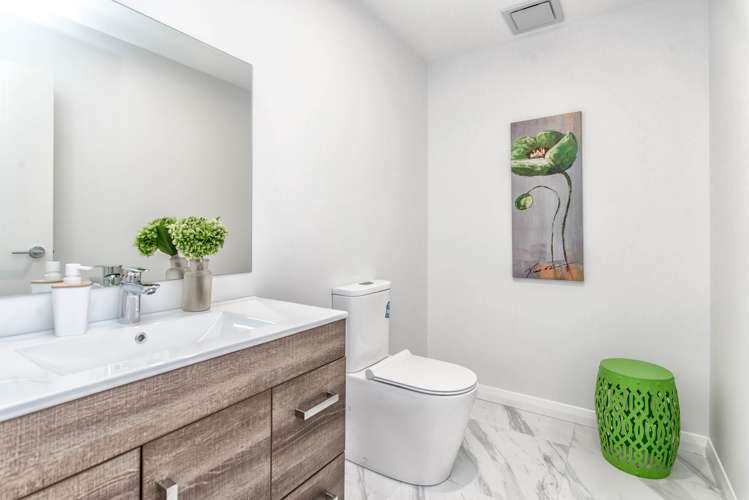 9 Nerehana Place Red Beach_24