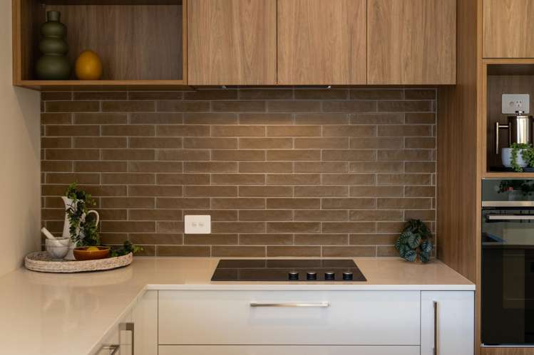 10 Magnolia Drive Springlands_13