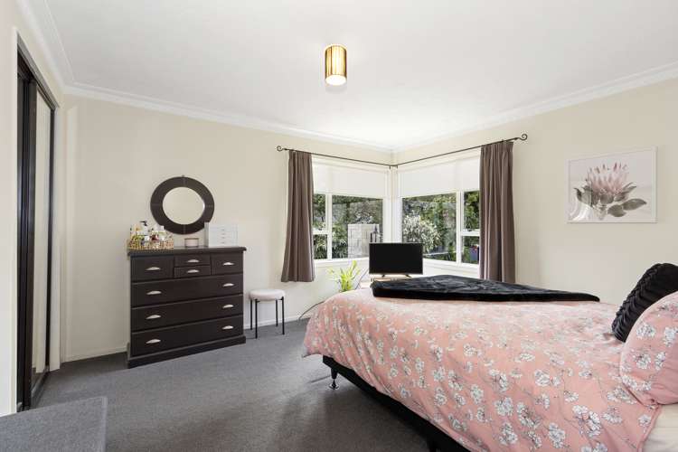 16 Dunstan Crescent Hornby_8