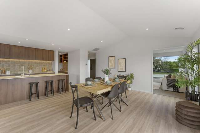 2A Highland Brae Prebbleton_4