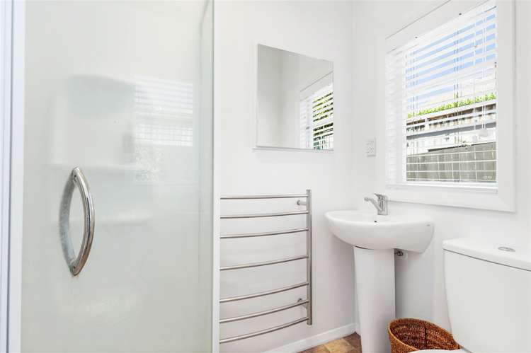 27 Masters Avenue Hillcrest_8