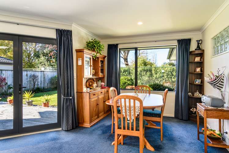 7 Kanuka Place Motueka_4