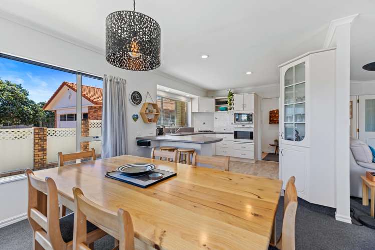7 Fahey Avenue Mount Maunganui_6