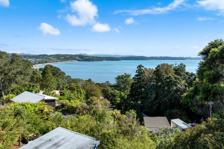 39B Rangimaarie Crescent Snells Beach_5