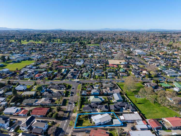 7 Mahana Road Saint Andrews_18