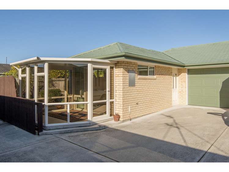 8/24 Avonhead Road Avonhead_0