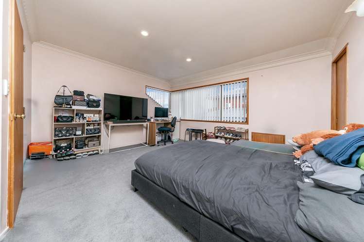 51A Selwyn Road Epsom_10