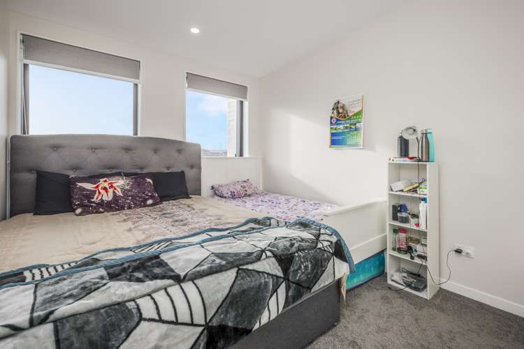 22 Moho Lane Takanini_8