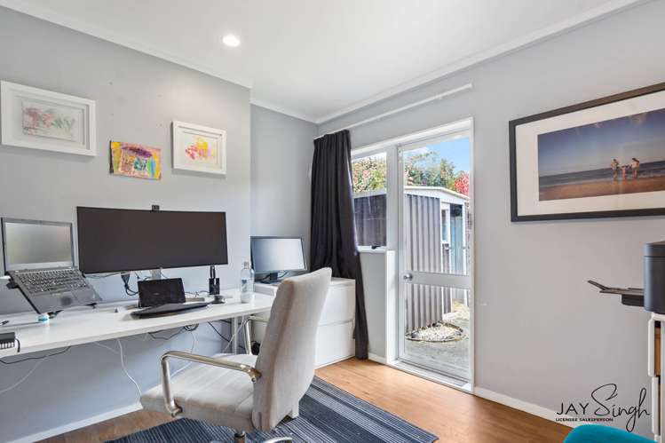 14 North Road Clevedon_13