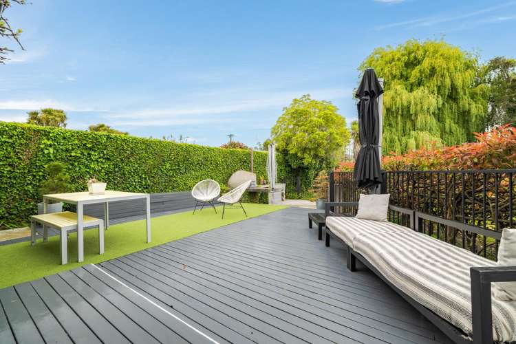 135 Packe Street Saint Albans_23