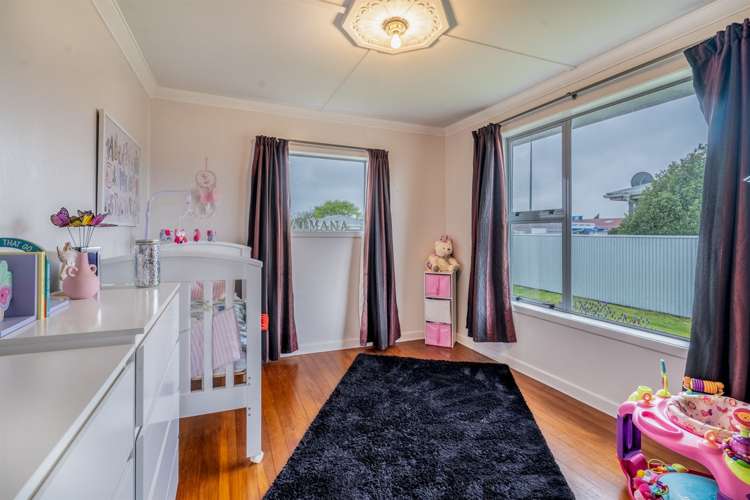 73 Regent Street Newfield_13