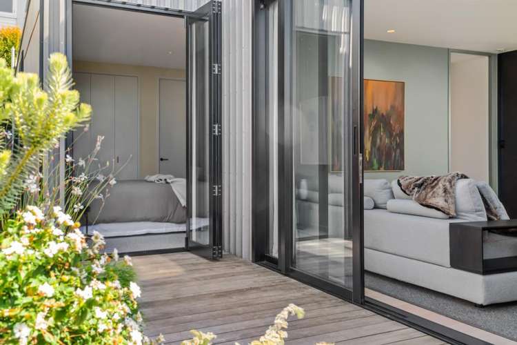 61b Castor Bay Road Castor Bay_11