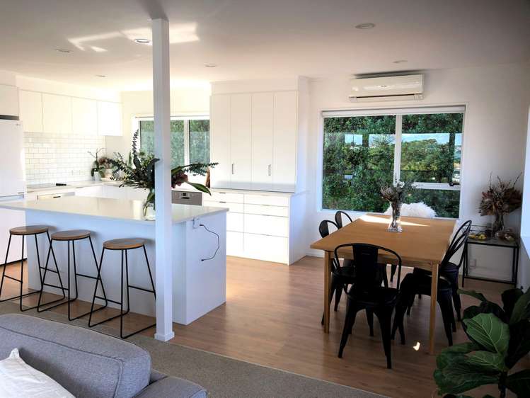 1/78a Onewa Road Northcote Point_5