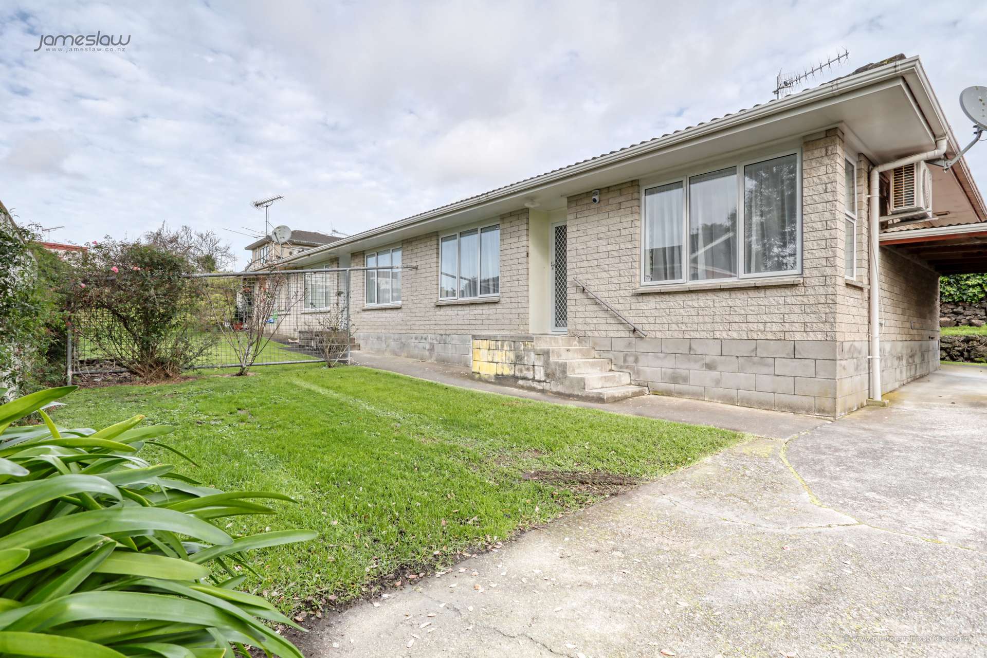 4/28 Ferndale Road Mount Wellington_0