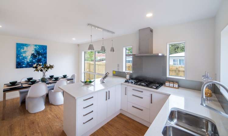 9 Blenheim Street Glenfield_8