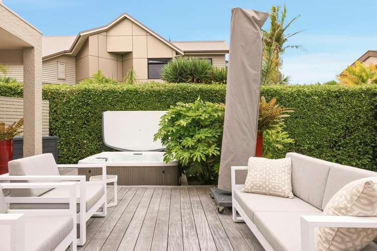 49 Kulim Avenue Otumoetai_70