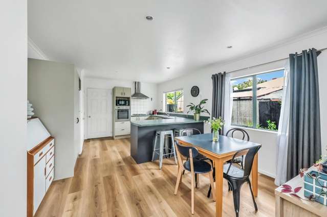 8B Johnston Street Leeston_2