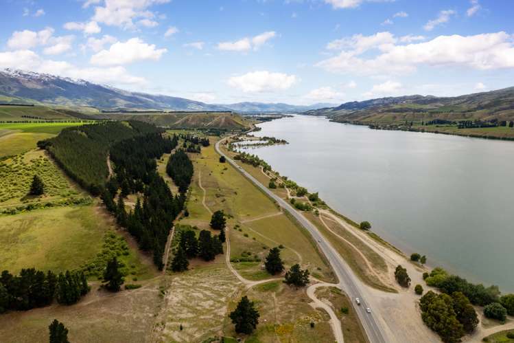 133 Luggate-Cromwell Road Cromwell_7