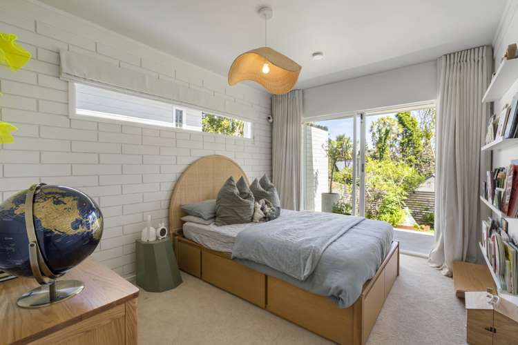 28 Barlow Place Chatswood_16