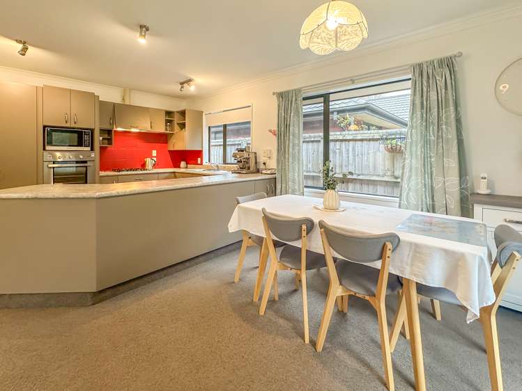 17u Matawai Close Rangiora_12