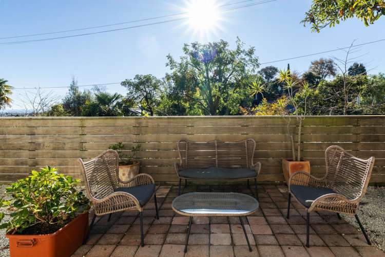 20c Iona Road Havelock North_25