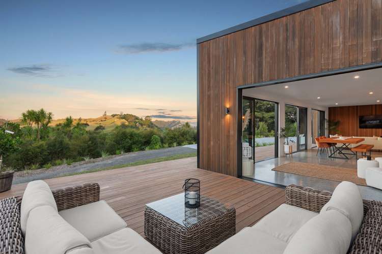 720 Kanohi Road Makarau_4