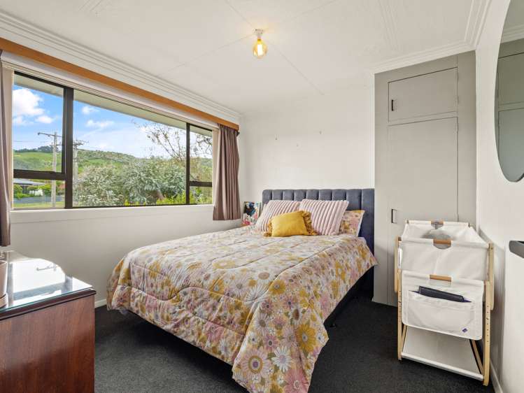 51 Brighton Road Green Island_8