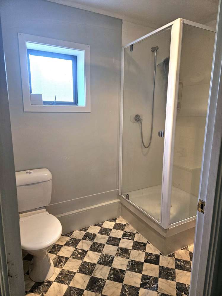 204 Don Buck Road Massey_14