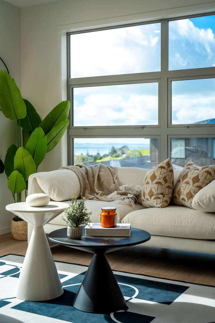 6 Pakirikiri Street Long Bay_31