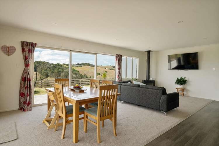 331 Franklin Road Paparoa_5