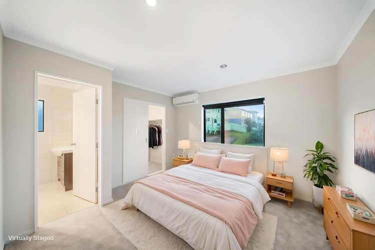19A Kelwyn Road Kelston_9