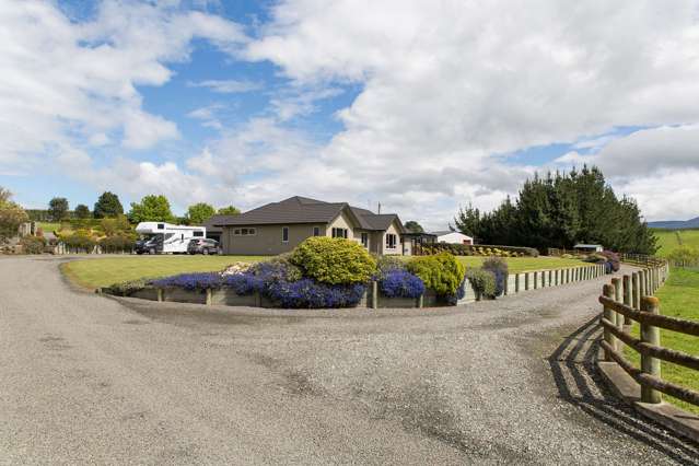 92c Adelaide Road Dannevirke_1