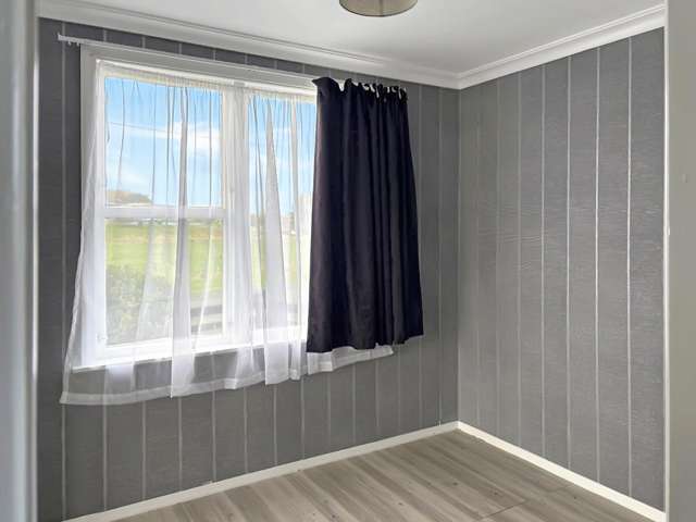 15 Fox Street 1193_4