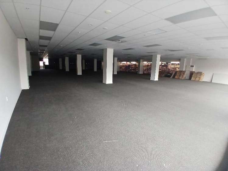 185 Main Street Upper Hutt Central_20