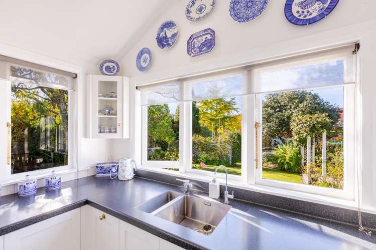 8 Fleming Road_4