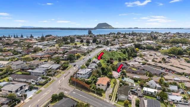 156 Levers Road Matua_1