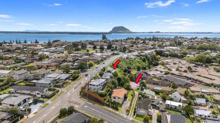 156 Levers Road Matua_21