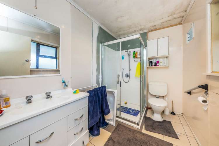 63 Gloucester Road Manurewa_11