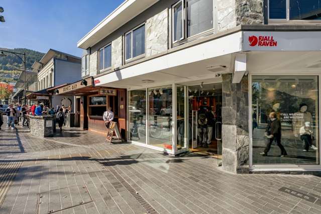 27-31 Rees Street Queenstown_2