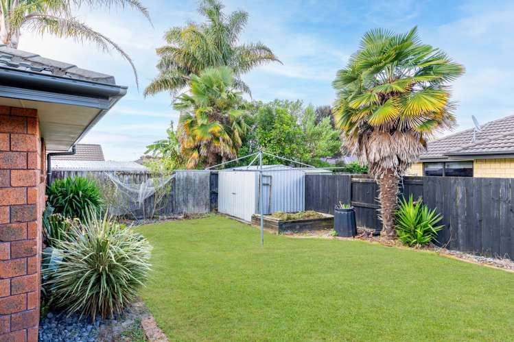 63 Coleraine Drive Rototuna_21