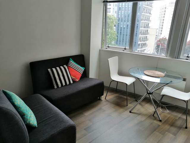 201/138 Anzac Avenue Auckland Central_2