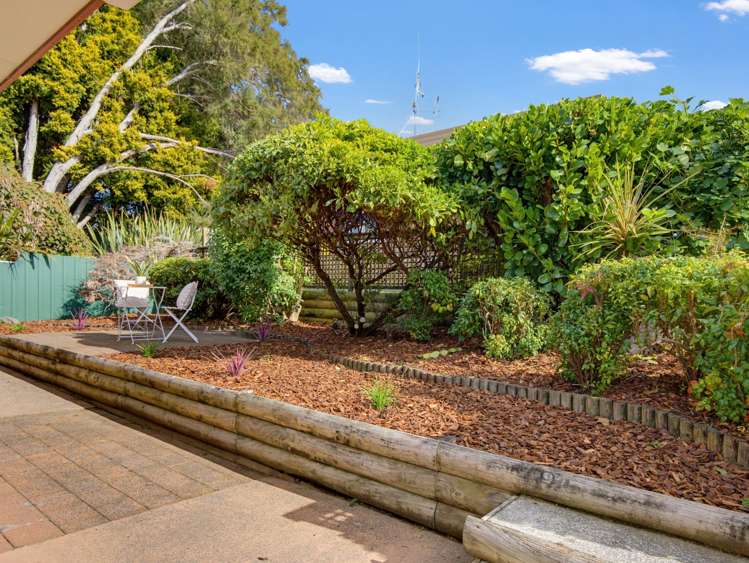 6 Racecourse Way Gate Pa_12