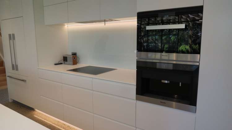 8a Buchanan Street Devonport_6