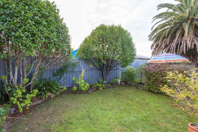 118b Casement Road Whangamata_4